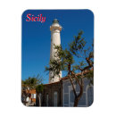 Search for sicily magnets Europe