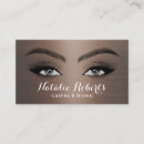 Search for african beauty salon business cards Makeup artist