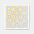 Search for woven placemats Elegant