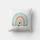 Search for love you more cushions Simple