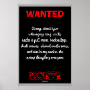 Search for gothic vampire art Vampires