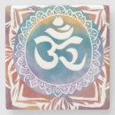Search for india coasters Retro
