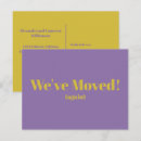 Search for chartreuse postcards Modern