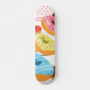 Search for bakeries skateboards Sprinkles