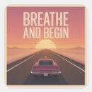 Search for achieve goals stickers Gym inspiration