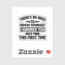 Search for funny teen stickers Boys