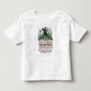 Search for suffrage tshirts English