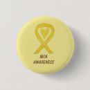 Search for mia badges Missing in action