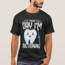 Search for suction Dental