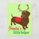 Search for lil helper cards Reindeer