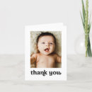 Search for inside envelope cards Minimalist