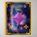 Search for templar posters God