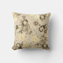 Search for japanese cushions Trendy