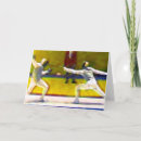 Search for epee cards Sword