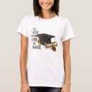 Search for the tassel worth the hassle tshirts Senior