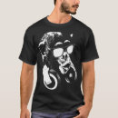 Search for chimp tshirts Monkey