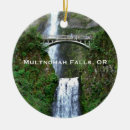 Search for fall christmas tree decorations landscape