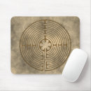 Search for maze electronics Spirit