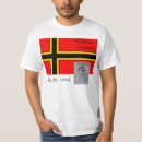 Search for world war 2 tshirts Two