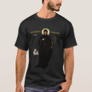 Search for mati tshirts Greek