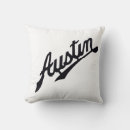 Search for austin British