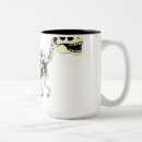 Search for prehistoric art mugs Fossil