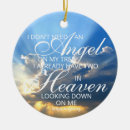 Search for thought image christmas tree decorations Angel