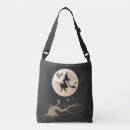 Search for broomstick bags Magic