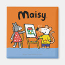 Search for dotty magnets Candlewick press