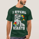 Search for i steal hearts tshirts Vintage