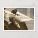 Search for snowstorm postcards Photography