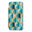 Search for teal iphone 5 cases Colourful