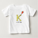 Search for kite baby clothes Flying