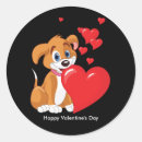 Search for heart drawing stickers Background