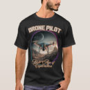 Search for new age tshirts Space