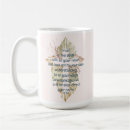Search for trust in the lord mugs Inspirational
