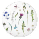 Search for drawer handles knobs and pulls Flowers
