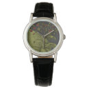 Search for dramatic accessories Botanical