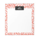 Search for pattern business stationery Floral