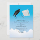 Search for double graduation invitations Brother and sister graduation