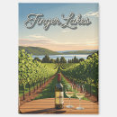 Search for fingers magnets Finger lakes