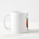Search for religious birthday mugs Funny