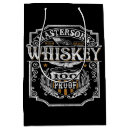 Search for whiskey gift bags Liquor