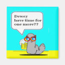 Search for crawl magnets Pub