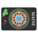 Search for brewer magnets Maine