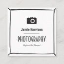 Search for icons photography Elegant