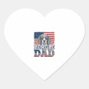 Search for heart beagle stickers Dadgifts