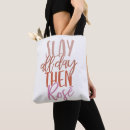 Search for mothers day quotes tote bags Humour