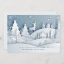 Search for greetings business christmas cards Watercolor