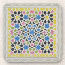 Search for arabian barware Designs